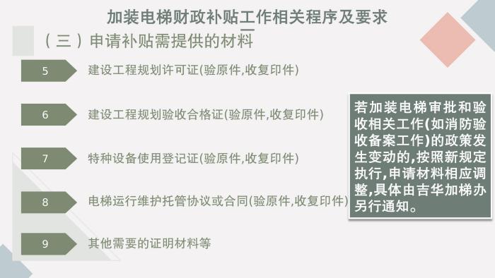 关于《吉华街道既有住宅电梯加装和财政补贴工作实施方案》的政策解读_28.jpg