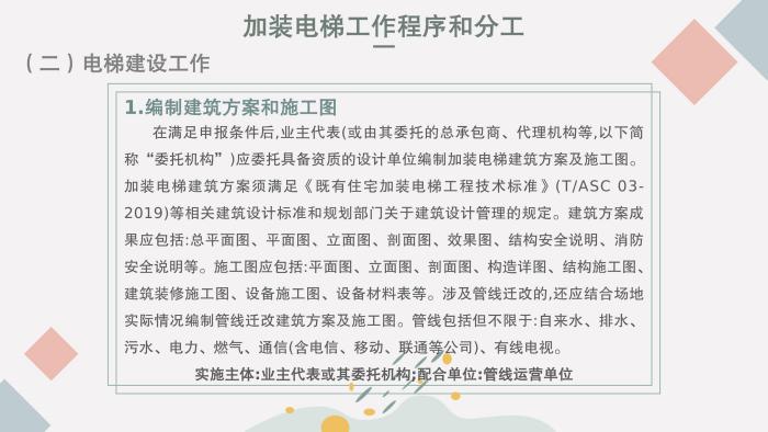 关于《吉华街道既有住宅电梯加装和财政补贴工作实施方案》的政策解读_14.jpg