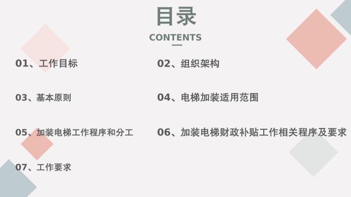 关于《吉华街道既有住宅电梯加装和财政补贴工作实施方案》的政策解读_02.jpg