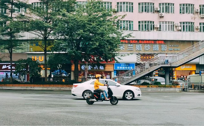 聚力消除出行“痛点”，守护群众安全出行3.png