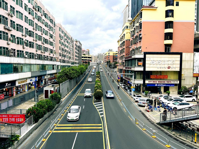 聚力消除出行“痛点”，守护群众安全出行4.png