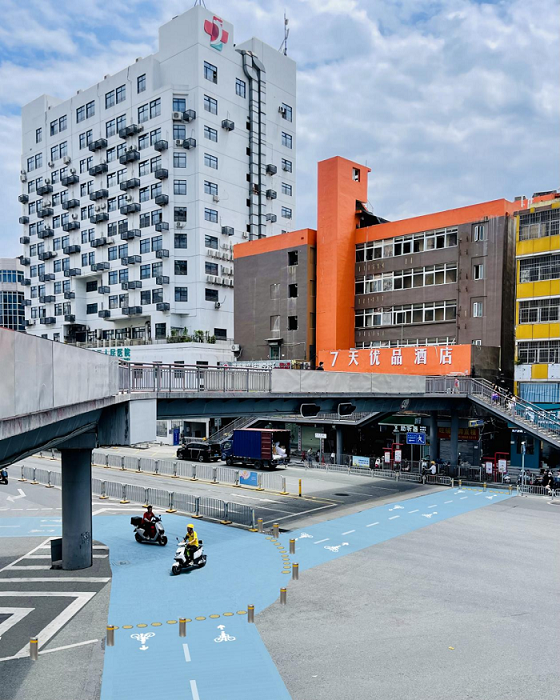 聚力消除出行“痛点”，守护群众安全出行7.png