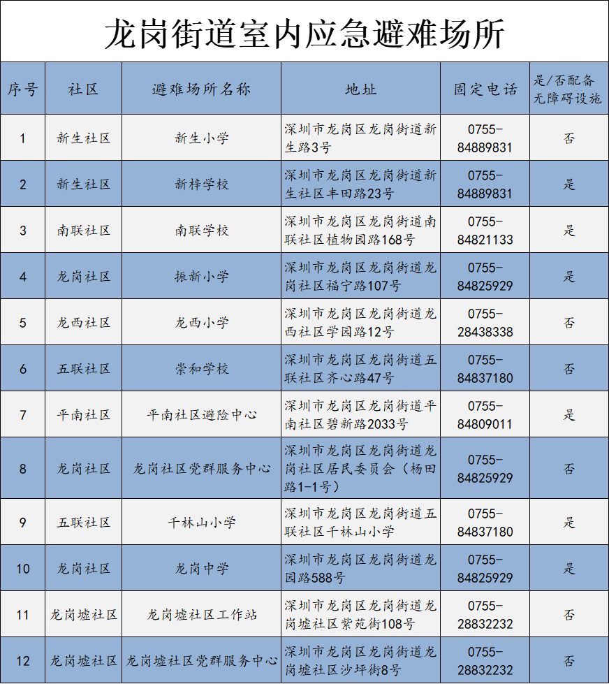 679a5c5f-2398-4a8f-8e5e-8555b22575f0.png