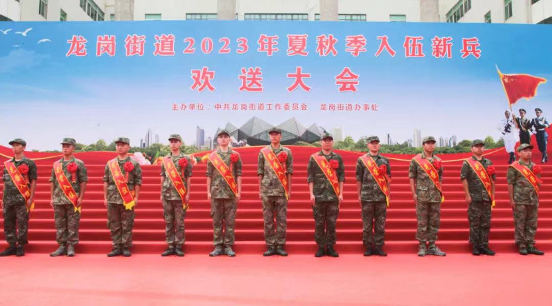 96182de2-ad49-4e83-80b8-5cc8b1dc4793.jpg