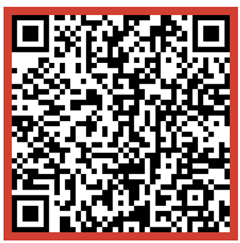 WXWorkLocal_16953471242392_副本.png