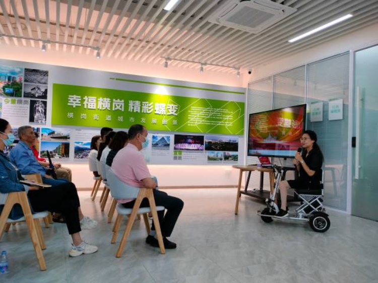 0cc415de-2a99-454b-812a-b5971ad9e5fb.jpg