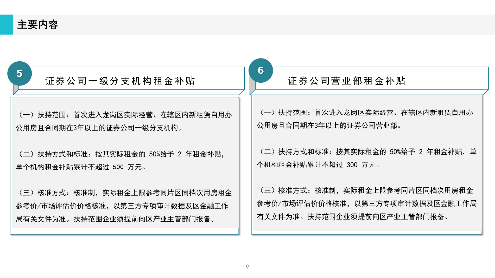 《深圳市龙岗区工业和信息化产业发展专项资金关于支持证券业发展实施细则》政策解读(1)_09.png
