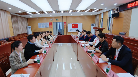 微信图片_202312151650291.jpg