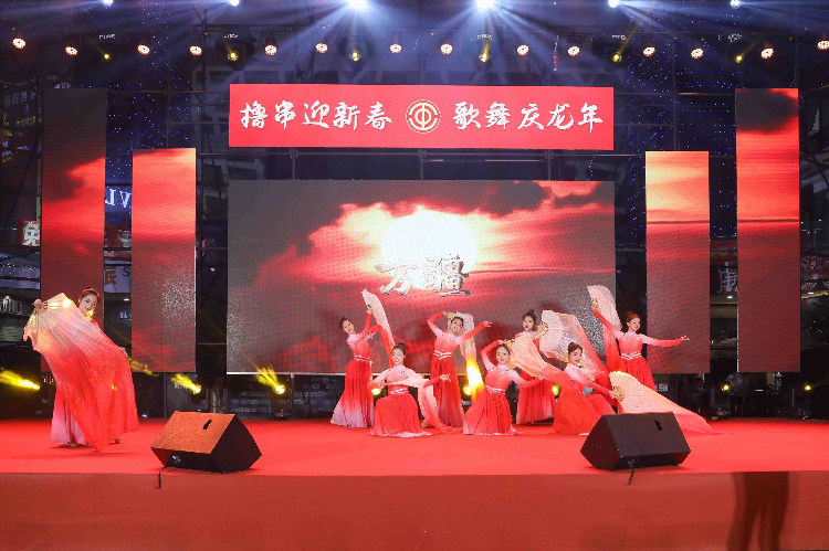 52440097_b83cd2ad-1a4a-4994-86f5-8bcd7c6bec95.jpg