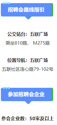 WXWorkLocal_17055636526963.png