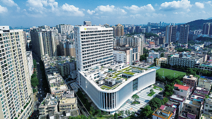已编辑图片