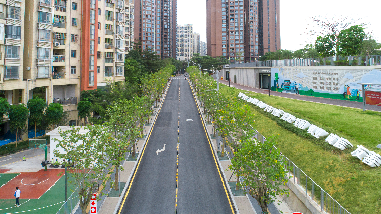 微信图片_20240124112502（道路）.jpg