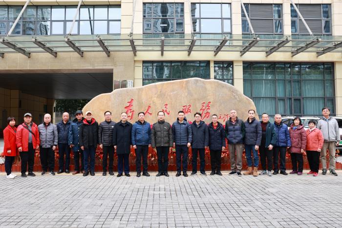 图片8.jpg