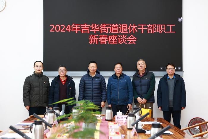 图片7.jpg