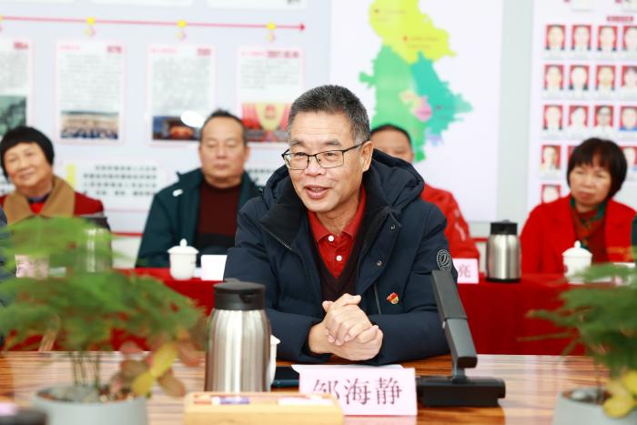 图片5.jpg