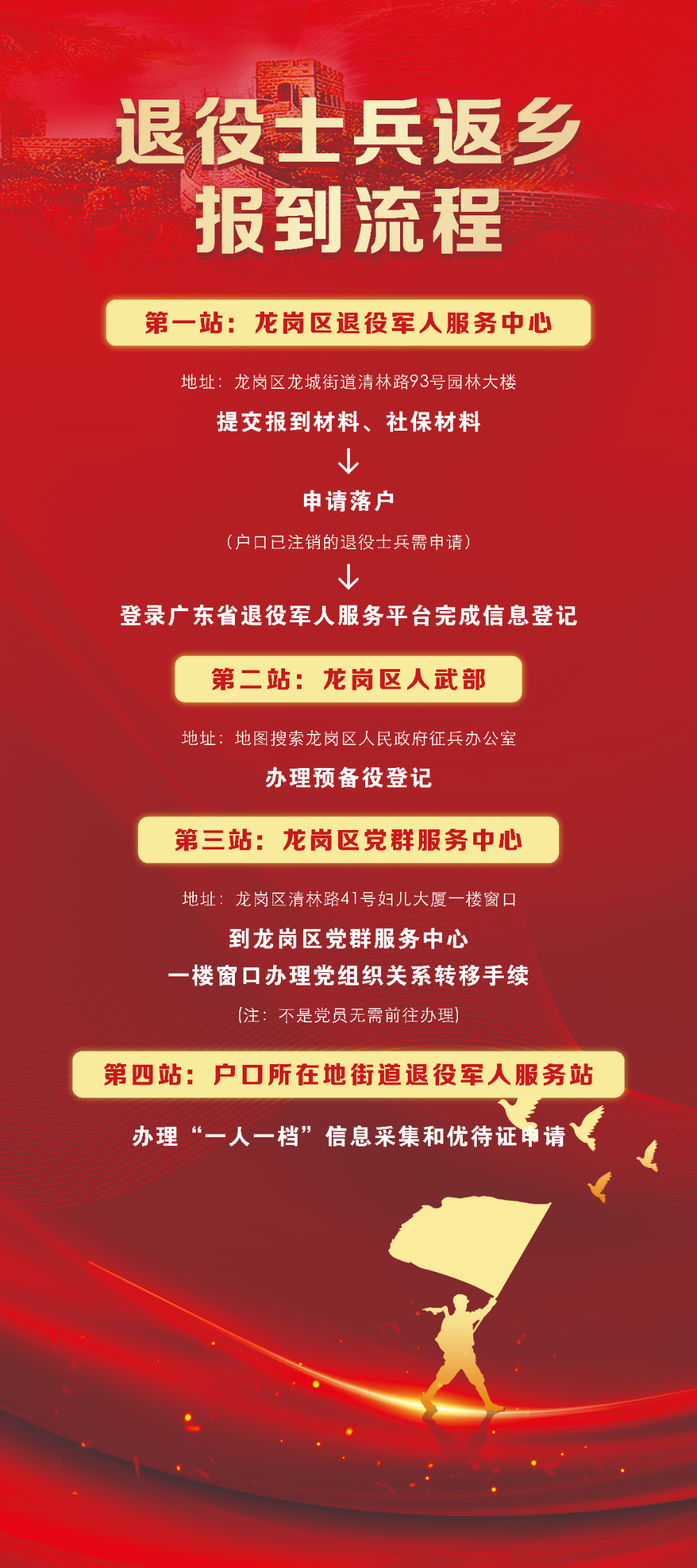 微信图片_20240229105216.jpg