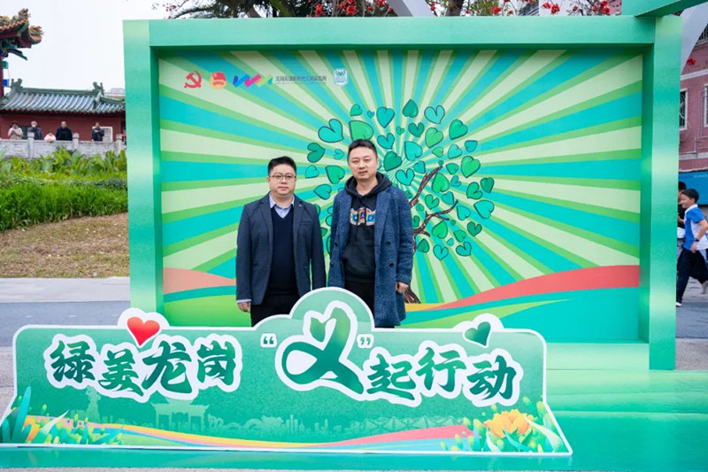 微信图片_20240304101948.jpg