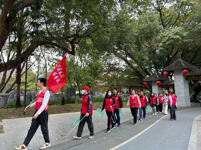 微信图片_20240304102006.jpg