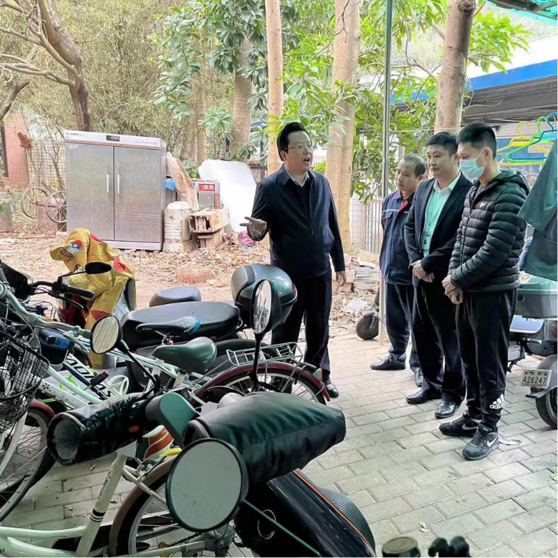 已编辑图片