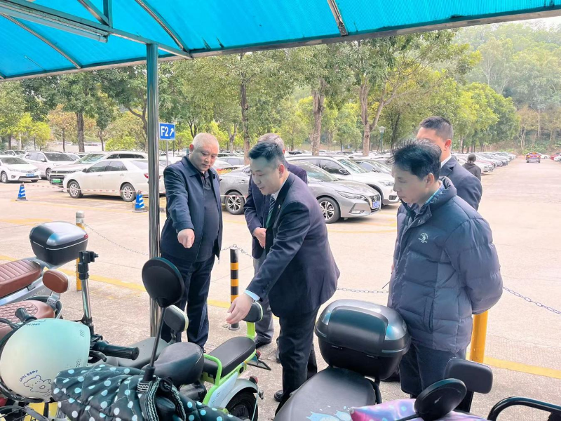 已编辑图片