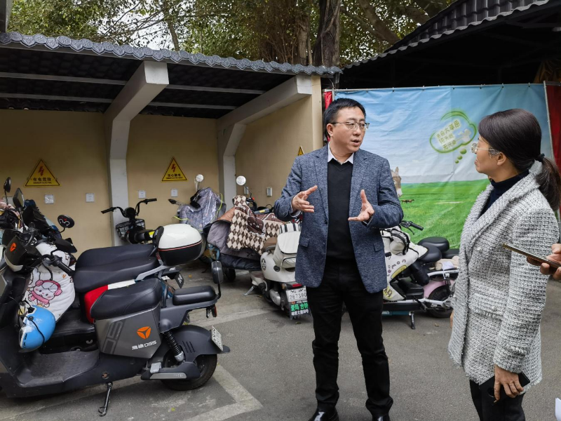 已编辑图片