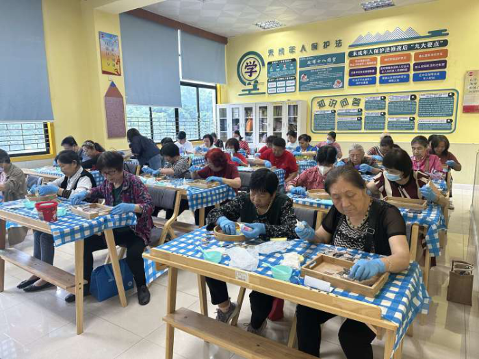 图片2.png