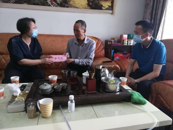 微信图片_20200918094338.jpg