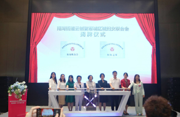 微信图片_20200924191339_编辑.jpg