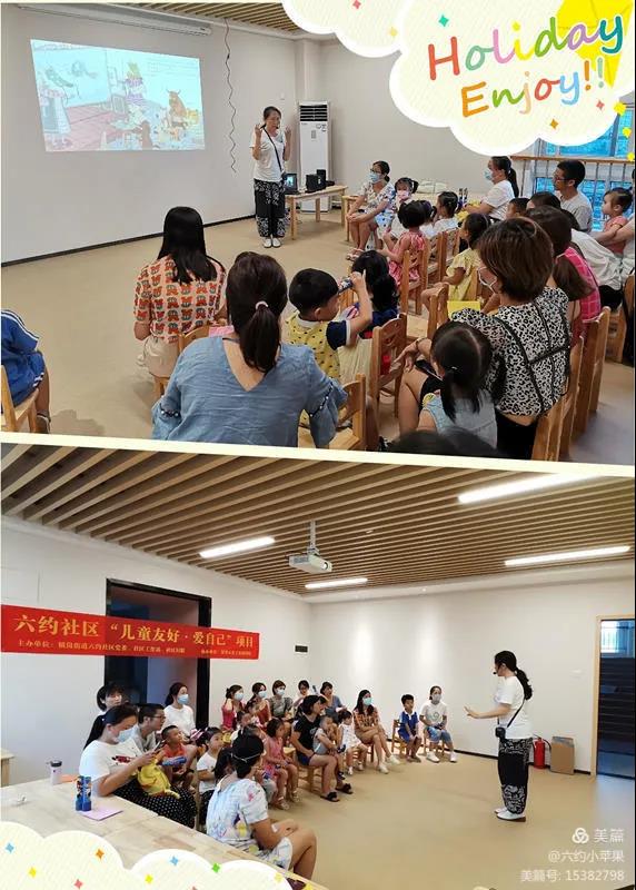 微信图片_20200925091443.jpg