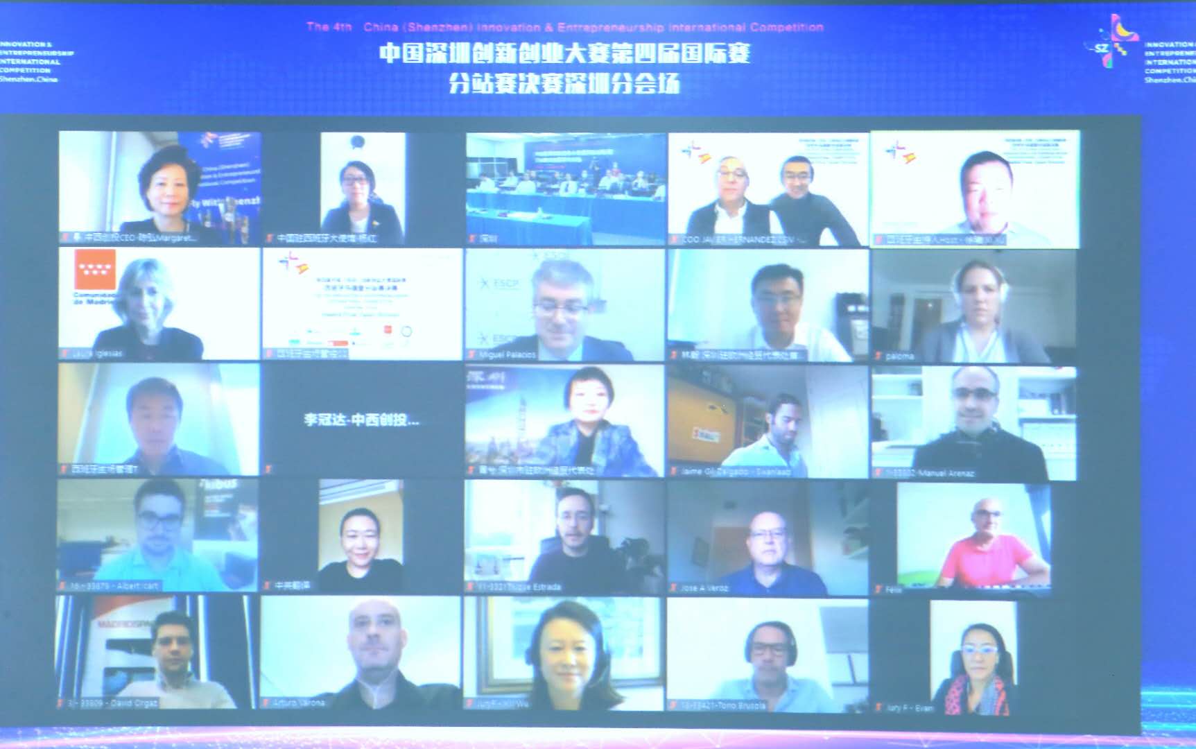 微信图片_20200930093039.jpg