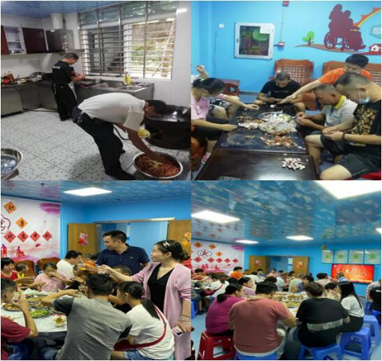 厨艺大比拼.jpg