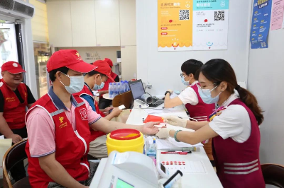 已编辑图片