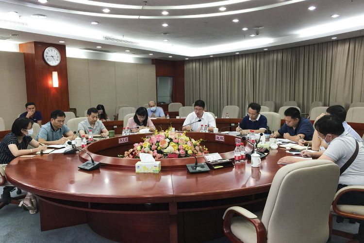 微信图片_20201016163033.jpg