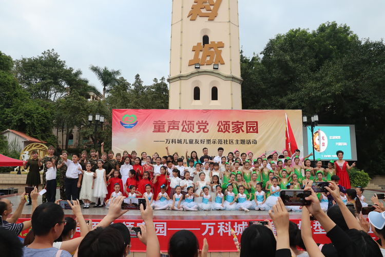 origin555735566c279d7a3b96c5fe13949541.jpg