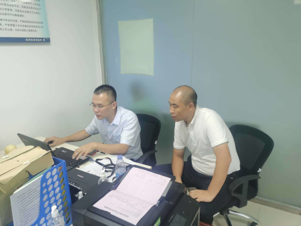 微信图片_20201016102934.jpg
