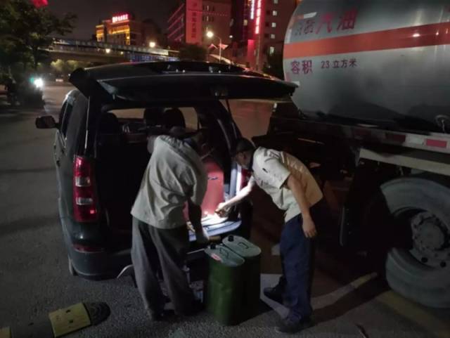 微信图片_20201021152515.jpg