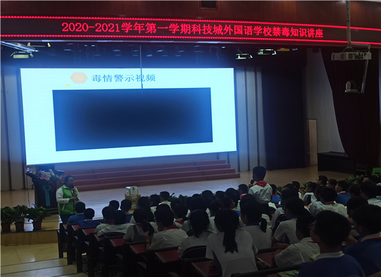 微信图片_20201023105700.jpg