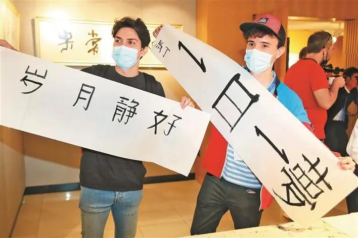 微信图片_20201023151829.jpg