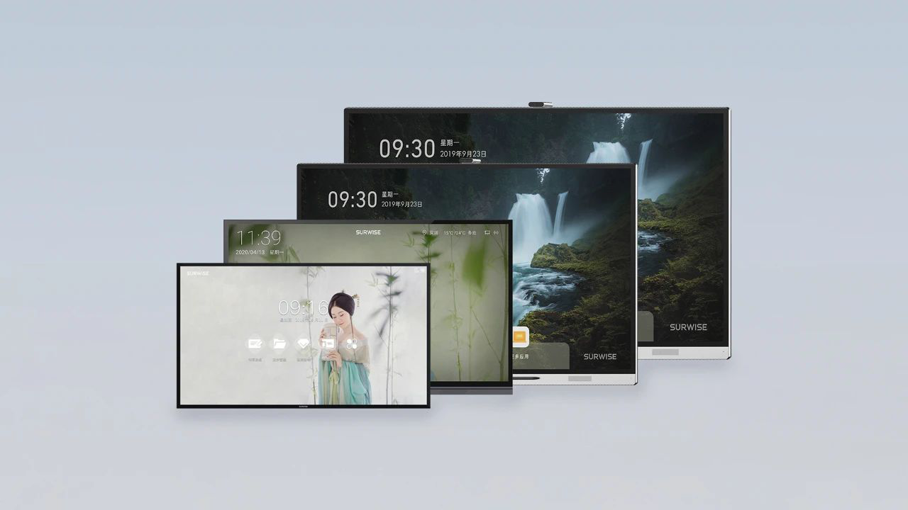 图片2.png