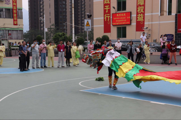 微信图片_20201104113644.jpg