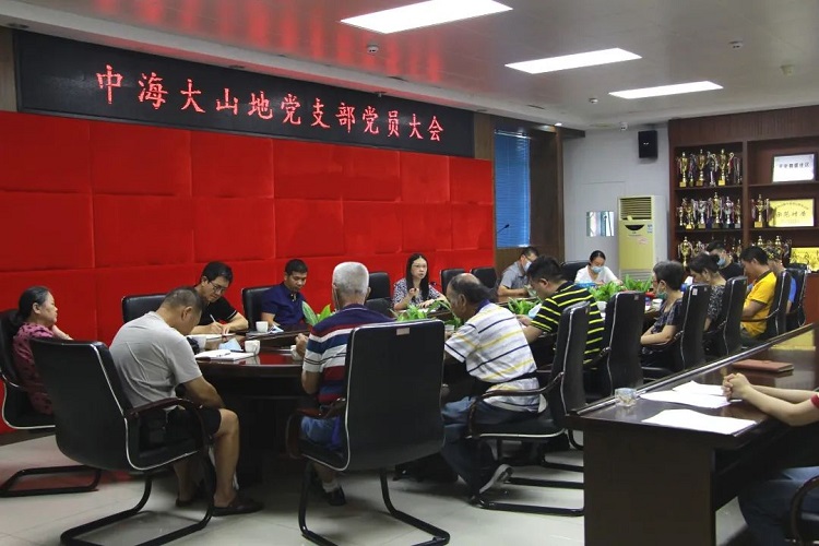 微信图片_20201105102421.jpg