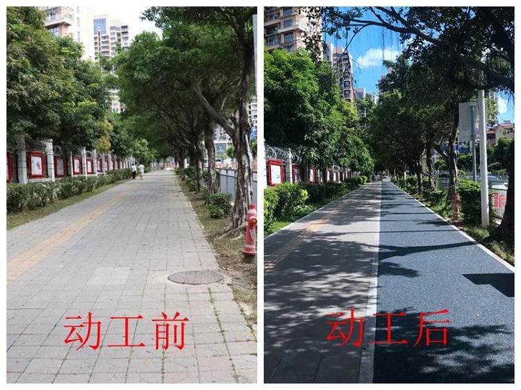 微信图片_20201105102435.jpg