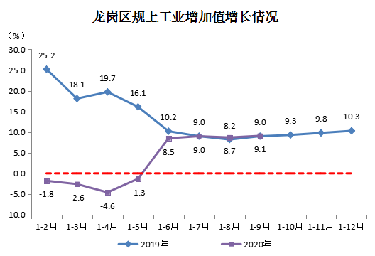 QQ图片20201105153210.png