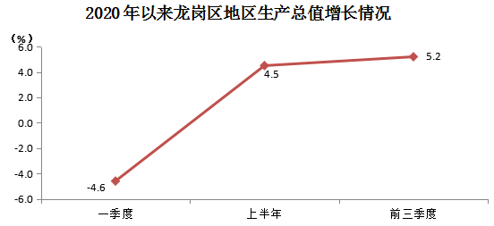 QQ图片20201105153027.png