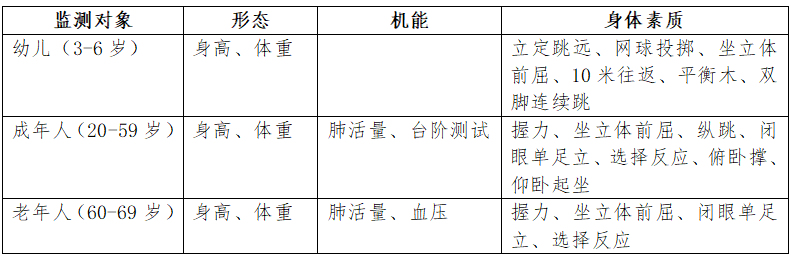 image001.png