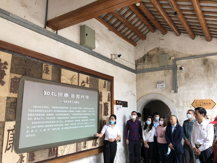 图片6.png