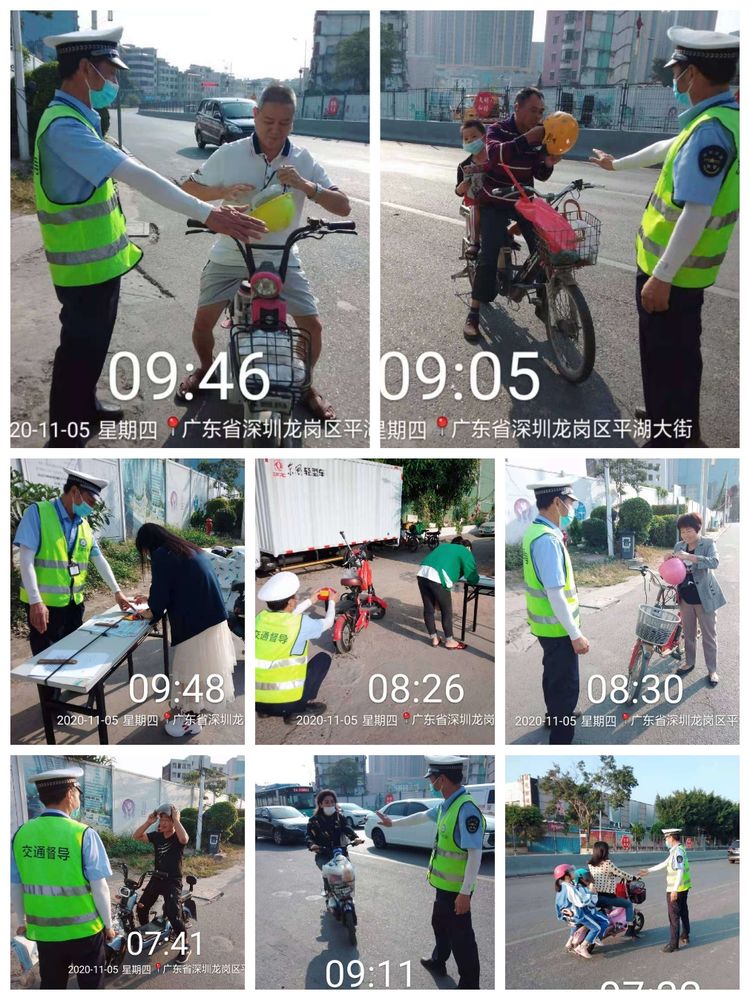图17.jpg