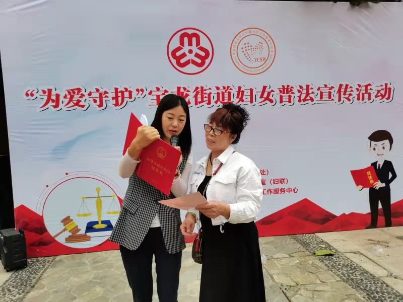 阅读2.jpg