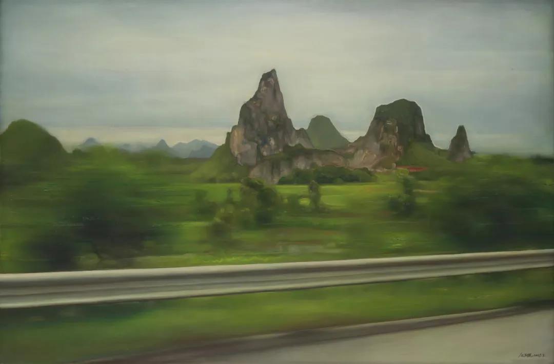 微信图片_20201127104740.jpg