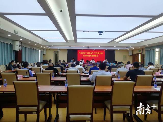 微信图片_20201130152816.jpg